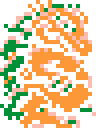 Kraid