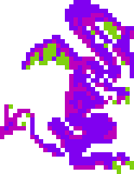 Ridley