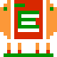 Energy Tanks