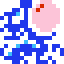 Ice Beam