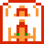 Missiles