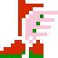 Hi-Jump