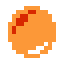 Morph Ball