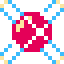 Varia Suit