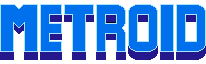Metroid