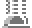 Zebetite base